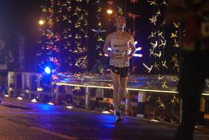 BIB: 435
                            <button type="button" onclick="openModal(18275384)" class="btn btn-primary btn-sm float-right btn-popup" data-toggle="modal" data-target=".modal-high-quality">
                        <i class="fas fa-shopping-cart"></i> Add to Cart
                    </button>
                                            <button type="button" onclick="isThisMe(18275384, true)" class="btn btn-success btn-sm float-right btn-popup btn-isme hidden" data-toggle="tooltip" data-placement="bottom" title="นี่คือรูปของคุณใช่ไหม คลิกที่นี่เพื่อเอาเข้าอัลบั้ม">
                        <i class="fas fa-plus"></i> Add to album
                    </button>
                    <button type="button" onclick="isThisMe(18275384, false)" class="btn btn-warning btn-sm float-right btn-popup btn-isnotme hidden">
                        <i class="fas fa-ban"></i> Remove from album
                    </button>